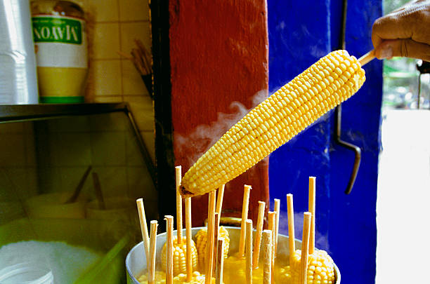 East Tennessee Portables tweet media