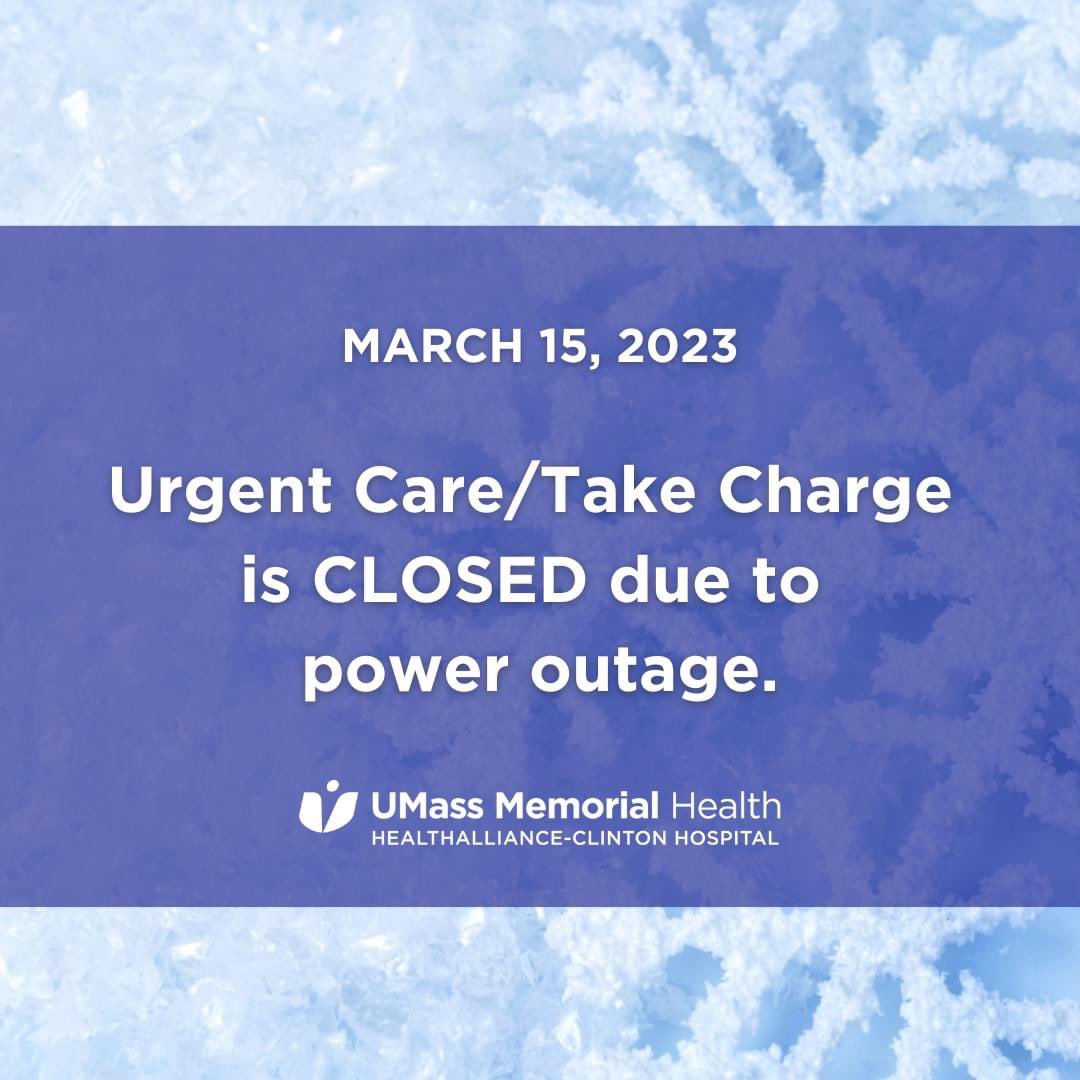 FYI. 👇

Stay tuned for updates.
