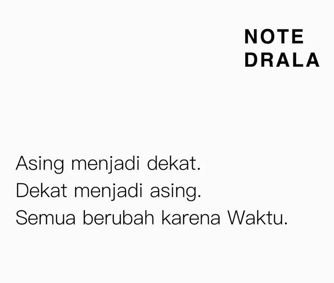 Rindu Senja (@panggilnamaku__) on Twitter photo 