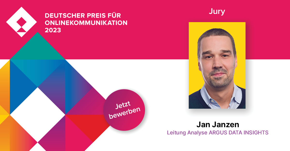 ArgusDataInsights_DE tweet media