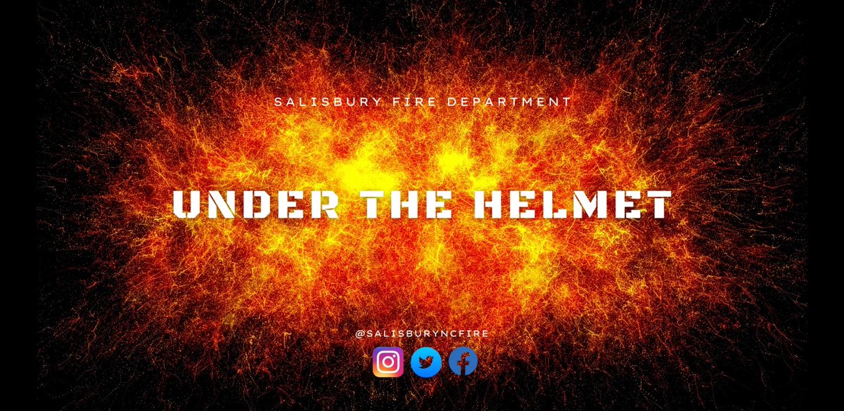 Our Under the Helmet series has been underway for almost 8 months! With great support from our audience, we are always looking to improve! We want your input! If there are any questions you’d like to see included in our upcoming Under the Helmet videos drop them in the comments!