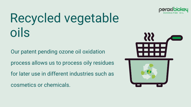 PeroxiBiokey tweet media