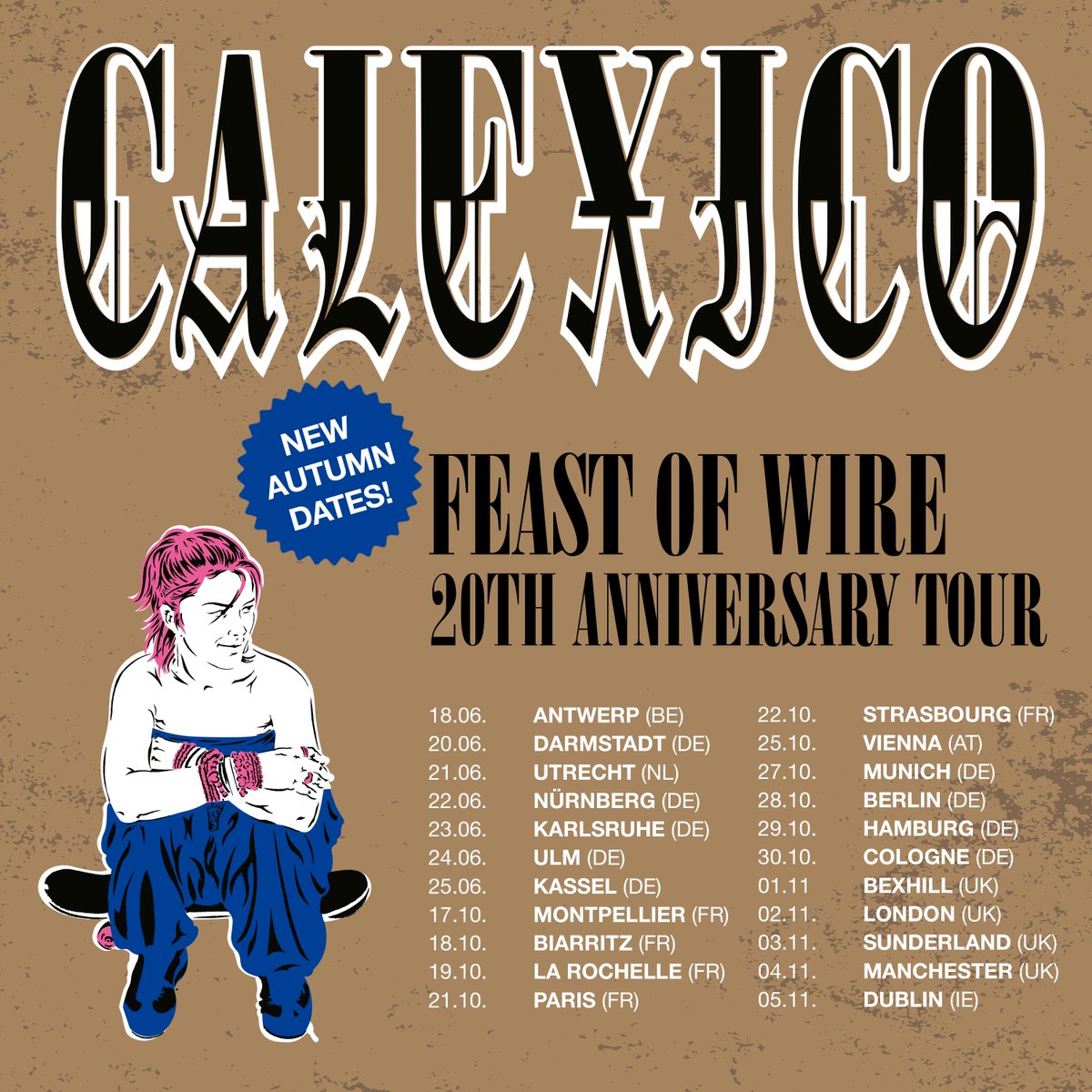 𝙰𝚕𝚒𝚜𝚘𝚗 𝙶𝚒𝚕𝚍𝚎𝚍𝙰𝙻𝙼 ｡ (@AlisonGildedALM) / Twitter