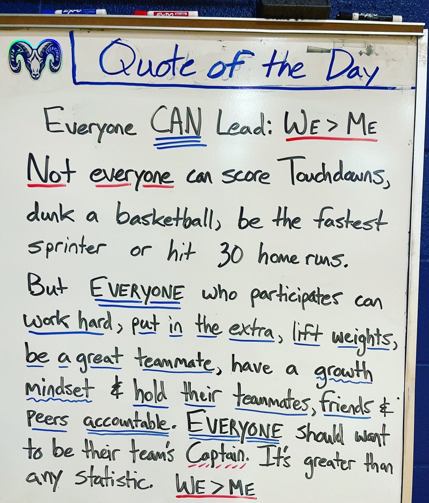 Holy Cross Freshman Football (@hc_freshman_fb) on Twitter photo 