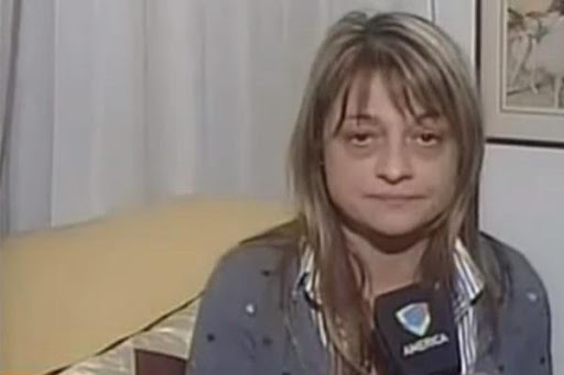saaaaaantl's tweet photo. entre a la facultad y me quisieron dar un MAPA DE LA FACU amigo estoy hace ochocientos años acá https://t.co/e77Tdz7TXx