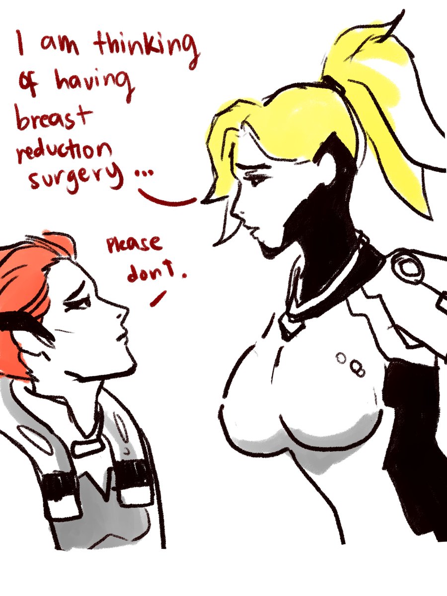 ilycutiej's tweet photo. #moicy https://t.co/krvo6Py0Co