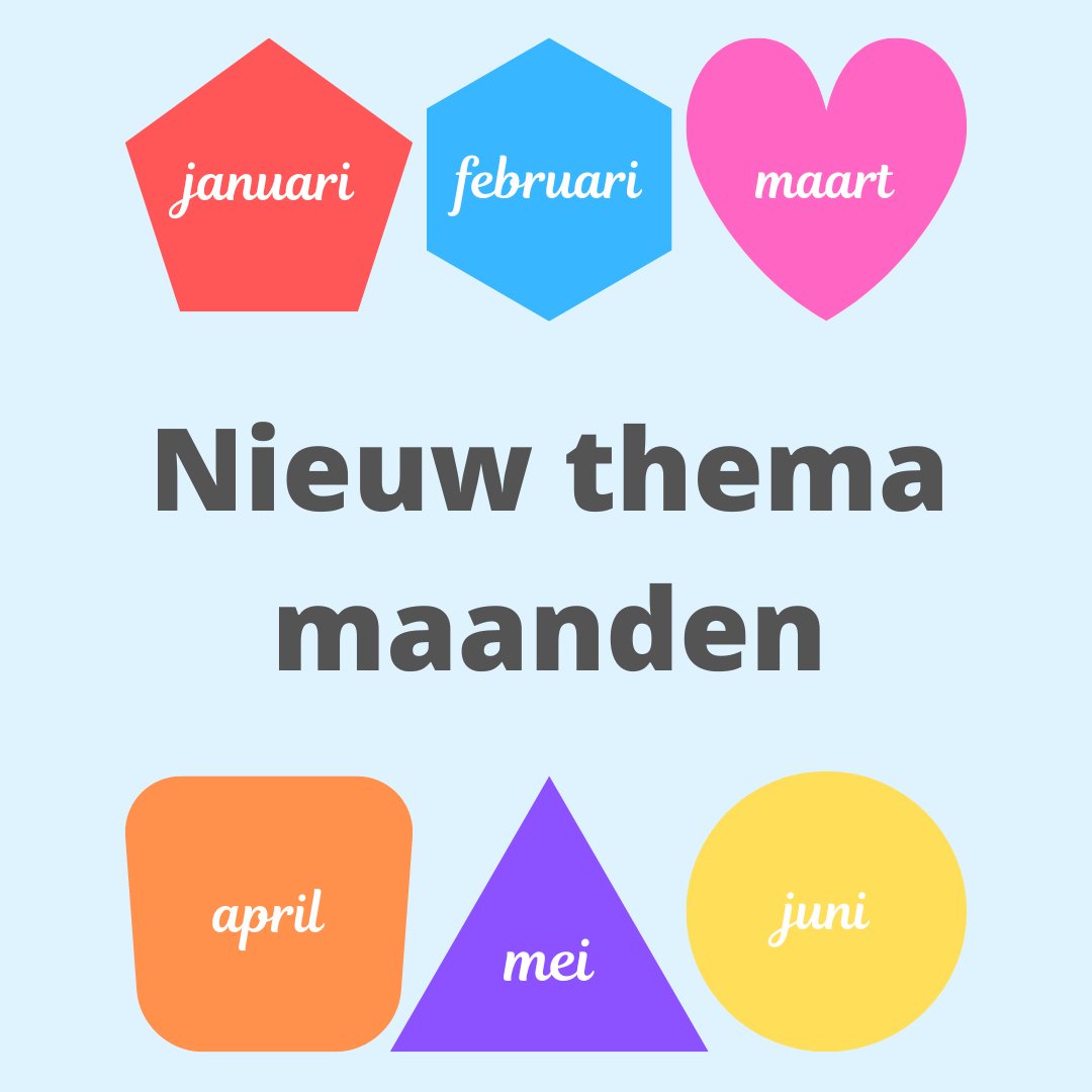 Learn languages Emma 🇺🇸🇳🇱🇪🇸🇵🇱🇩🇪🇫🇷🇹🇷 tweet media