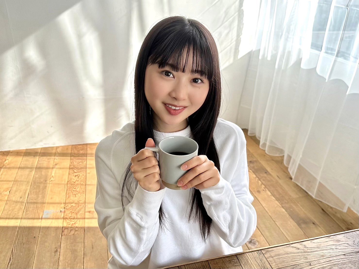 富田利吉郎 大洲川まつり花火大会 サイン＆保証書付き！限定120部★希少 日向坂46 on X: 