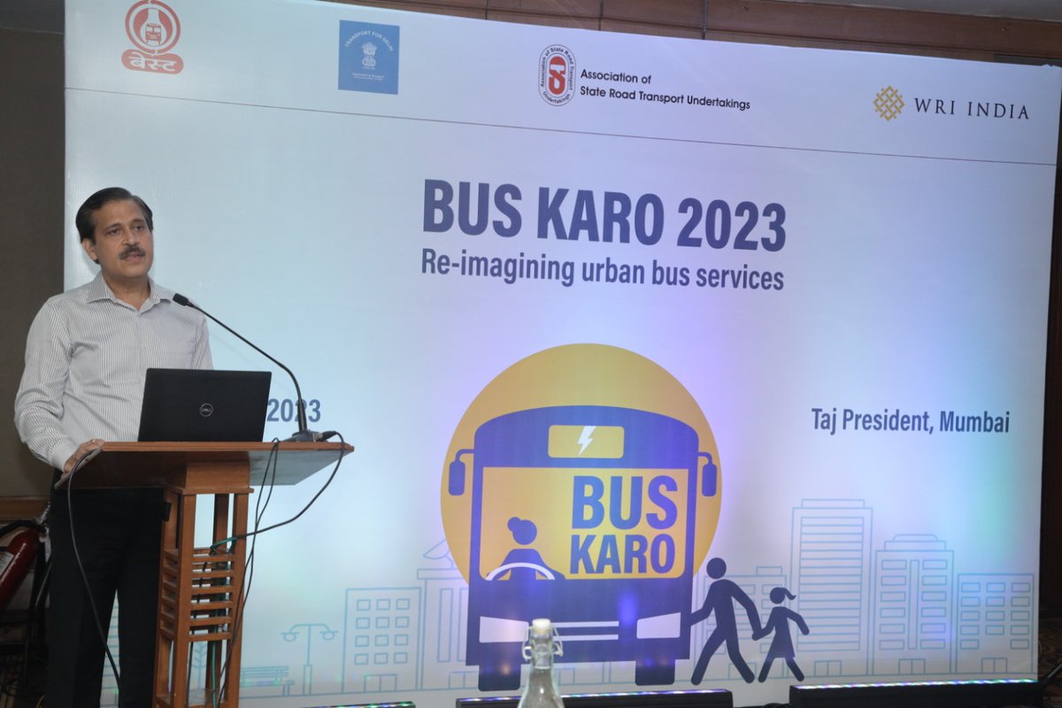 ProUndertaking's tweet image. 