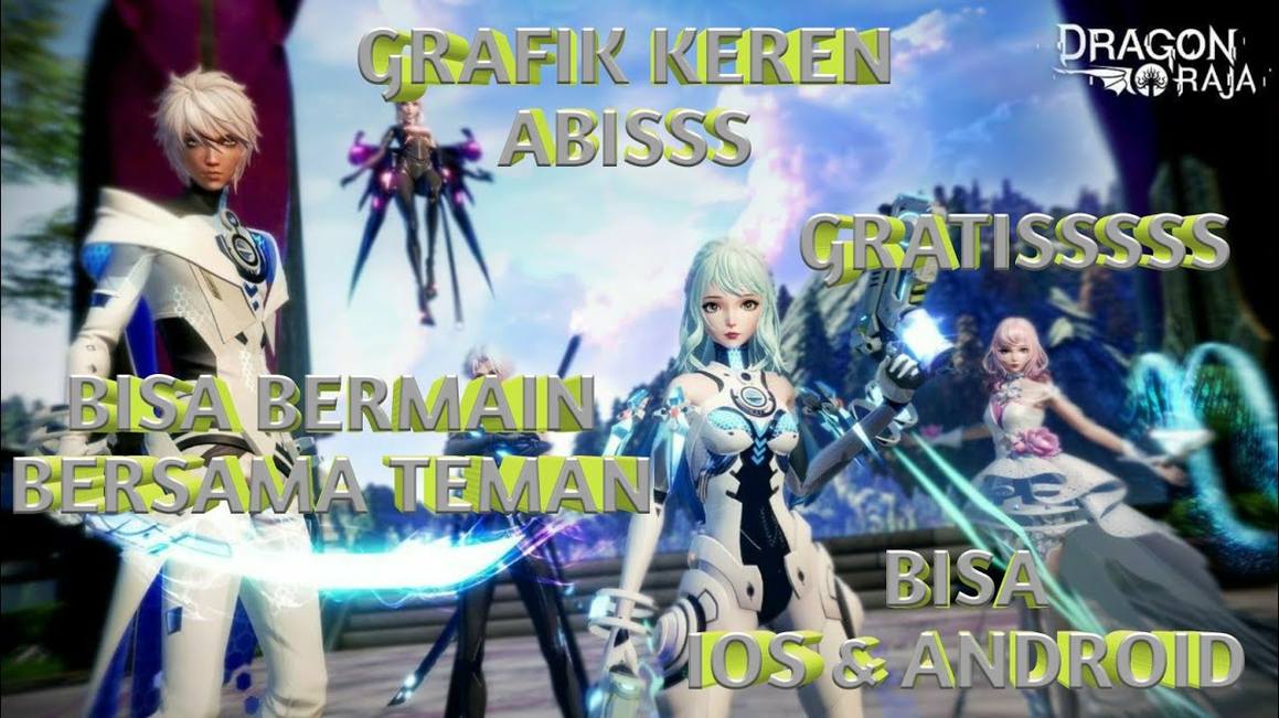 It really means a lot to me🙉🙉🙉  #MMORPG #mmorpg #fantastic 
Source: youtube.com/watch?app=desk…