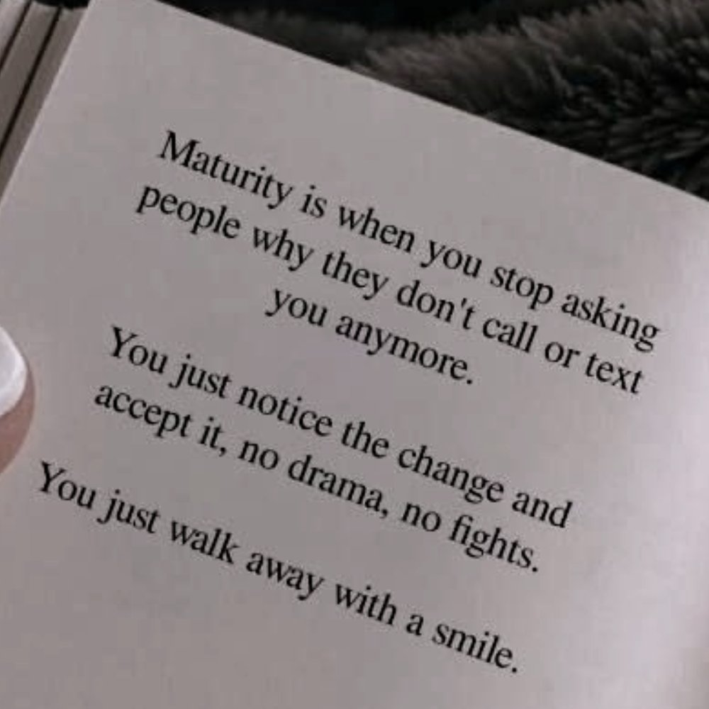 1FlowState's tweet photo. 12 Straightforward quotes on self care:

Thread | 

1. https://t.co/BfGd6k4qJ6