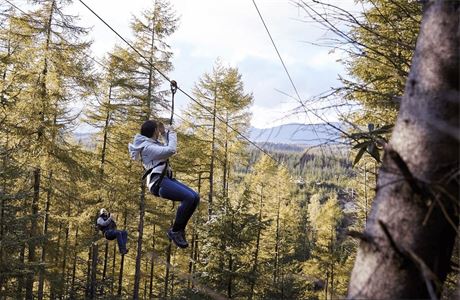 AdventureWork's tweet image. Latest Adventure Jobs bulletin out new featuring vacancies for Go Ape Site Manager, Yacht Club Principal, Climbing Instructors, Windsurfing Instructors and more..247track.co.uk/service.php?s=… #AdventureJobs #OutdoorJobs #WatersportsJobs