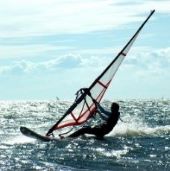 AdventureWork's tweet image. Latest Adventure Jobs bulletin out new featuring vacancies for Go Ape Site Manager, Yacht Club Principal, Climbing Instructors, Windsurfing Instructors and more..247track.co.uk/service.php?s=… #AdventureJobs #OutdoorJobs #WatersportsJobs
