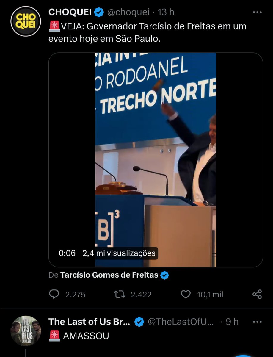 NicoleSLopes's tweet photo. @choquei O algoritmo nunca falha kkkkk https://t.co/6nN7c01EwR