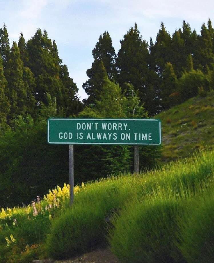 TheseDamnWords's tweet photo. https://t.co/Umd8kvNPGJ