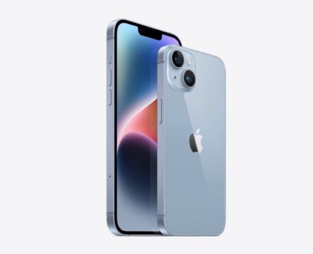 mehdiradio's tweet photo. 🚨#CONCOURS 

🎁IPHONE 14 à GAGNER !

RT/FOLLOW et TWEET avec le #AmidiCestMehdi et dis moi la première chose que tu ferais avec ton nouveau téléphone ! https://t.co/Nnz2RJMMzz