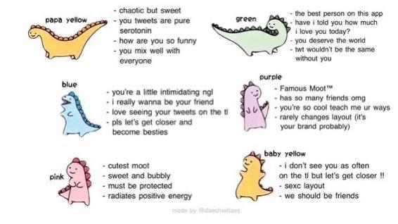 Yowe Galerio tweet media