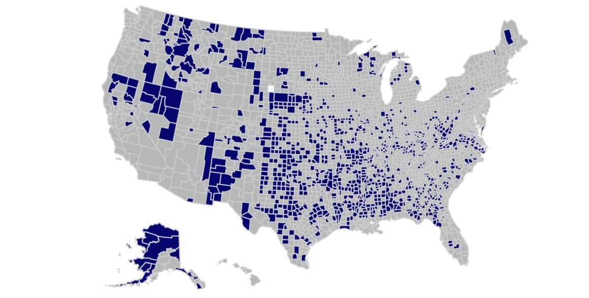 Highcharts's tweet photo. A step-by-step tutorial to learn how to use Highcharter and the tidyverse ecosystem to create an interactive map. 
Rea more https://t.co/kDhp1xVWO5

by @jvelezmagic 
#RStats @rstudio #Rbloggers #highcharter #datascience #dataviz #maps #highchartsmaps  #tidyverse https://t.co/ZhDeMHlJBU