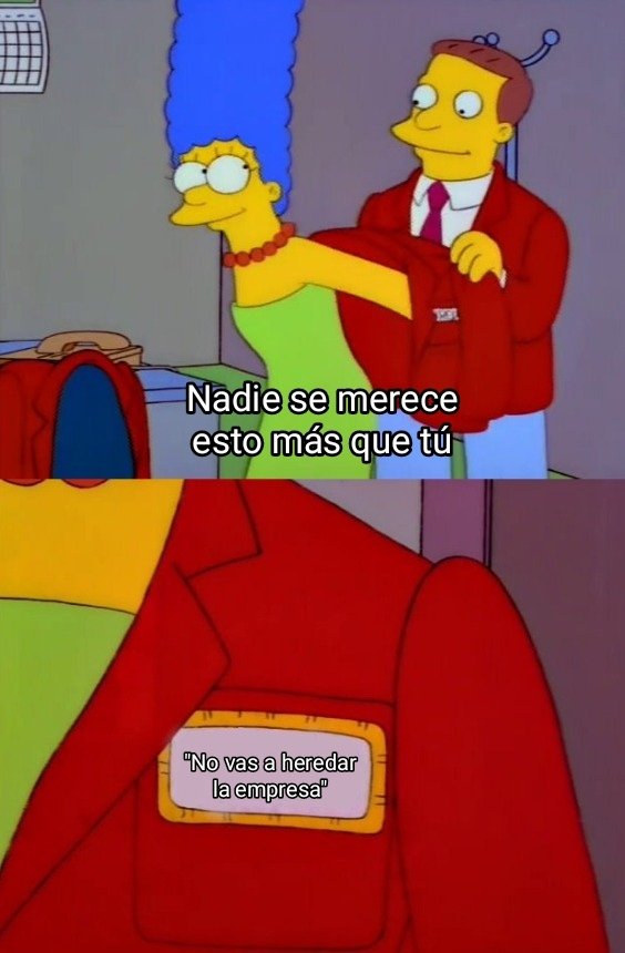Supertramp9713's tweet photo. Mileuristas defendiendo a Juan Roig y los precios desproporcionados de Mercadona https://t.co/n6iUk8c1Ed