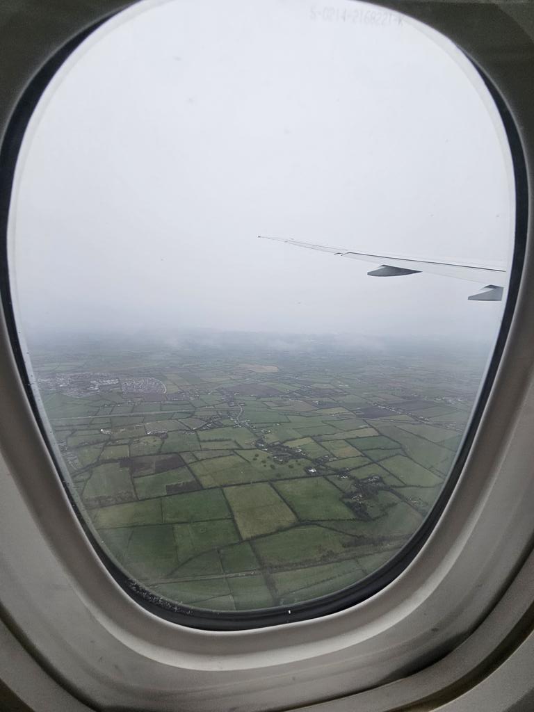 Amanda Gates tweet media