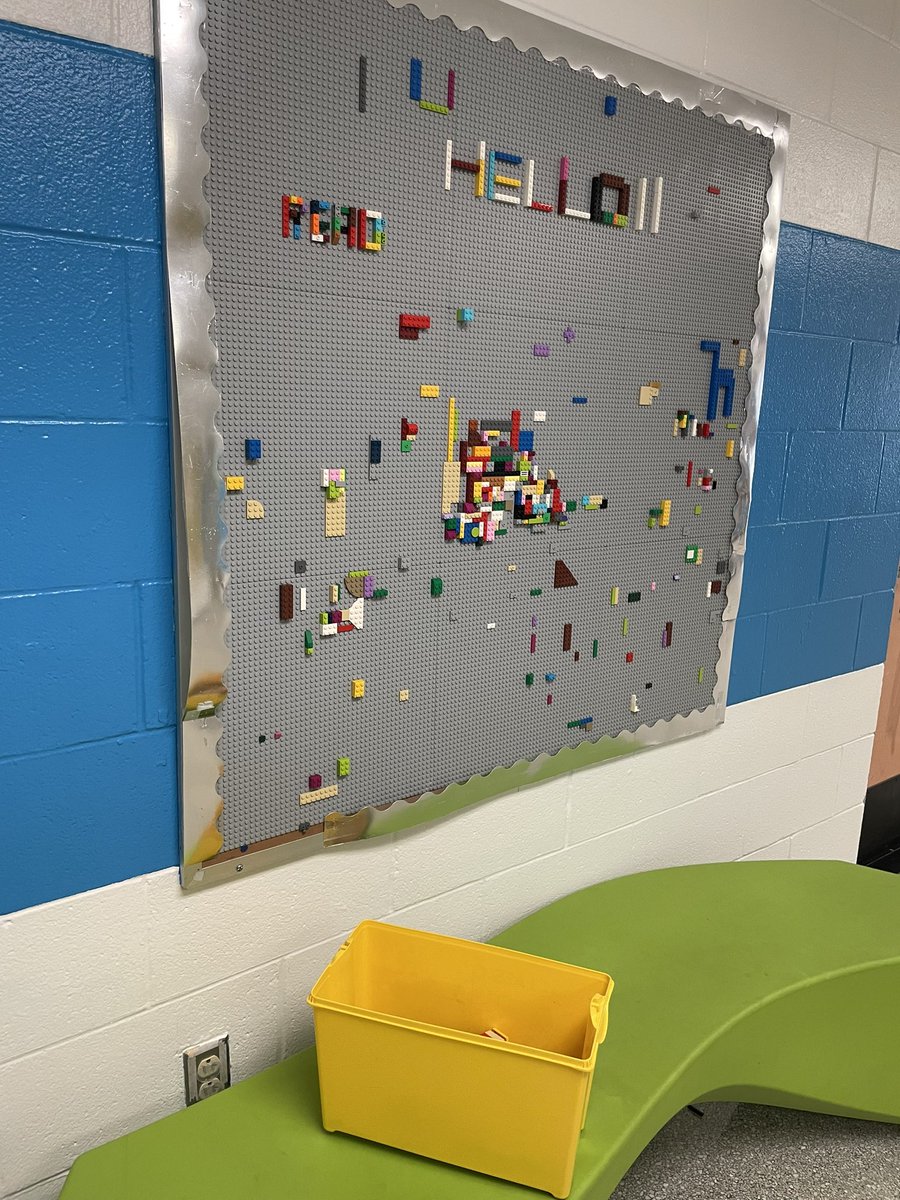 Willow Alston-Socha tweet media