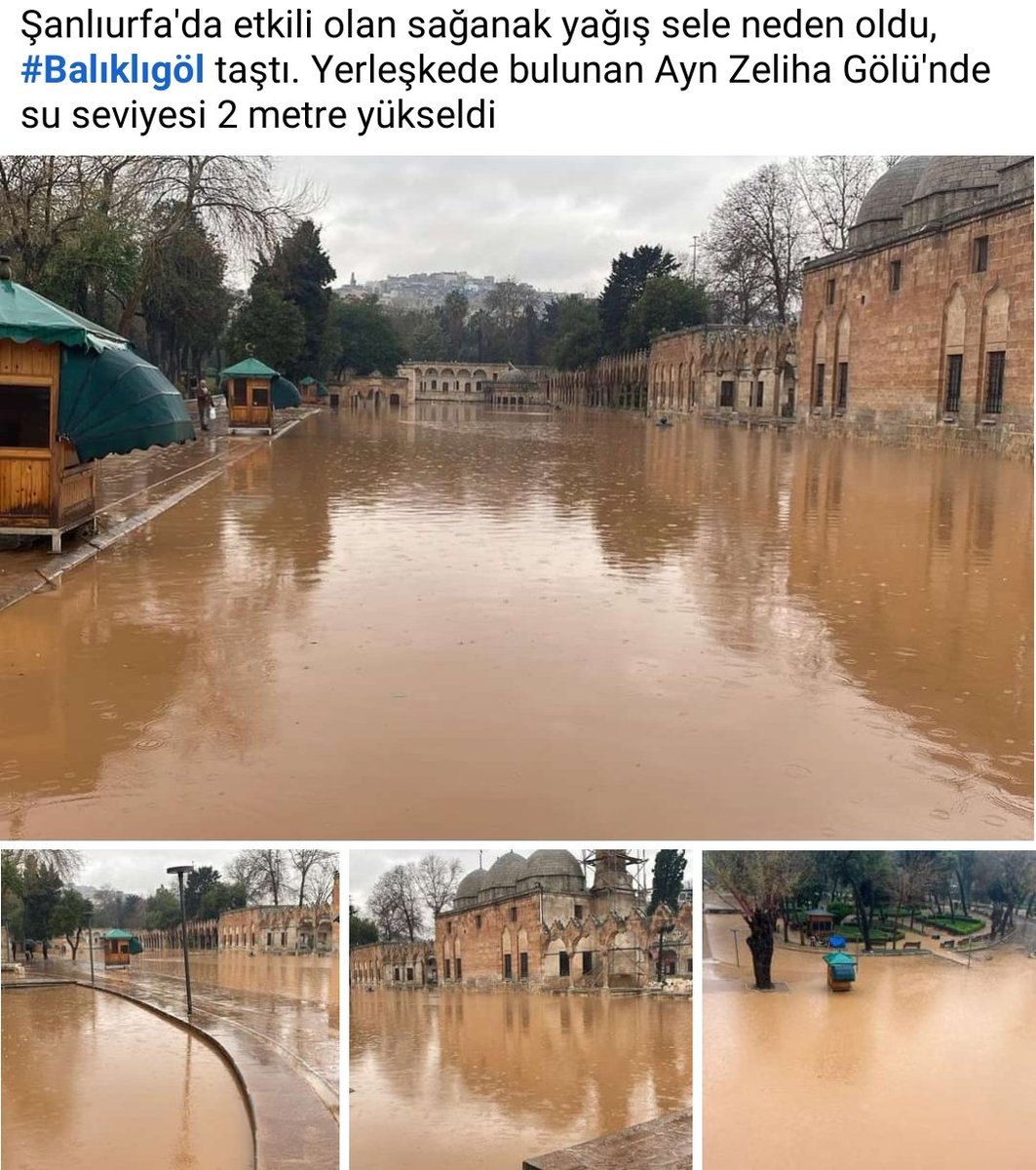 mustafal588's tweet photo. Anlatamıyoruz. Sesimizi duyan yok...

✓ Ülkemiz afetler ülkesidir.

✓ Sadece deprem değil...

✓ Sel, Çığ, heyalan...

✓ Bugün deprem, yarın sel, diğer gün heyelan...

✓ Artık bir afet ülkesi olduğumuzu kabul edilim. Coğrafyaya önem verelim.

✓Önlem alalım.

#selfelaketi https://t.co/fK1fng1C9r