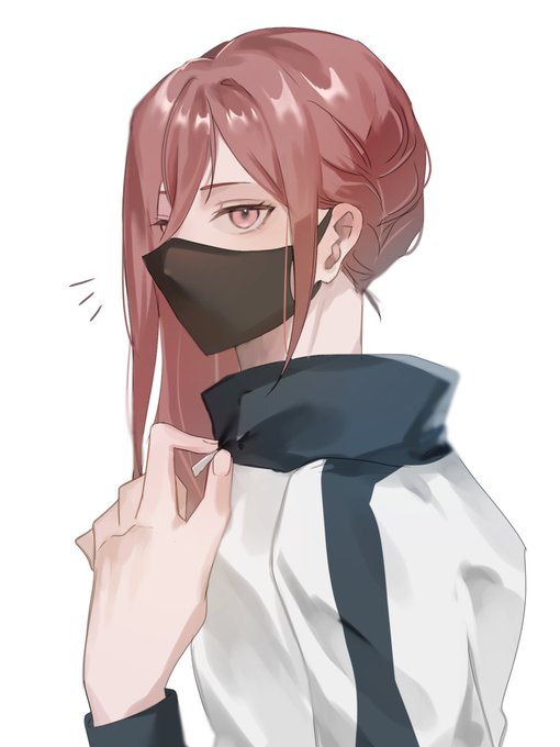ちぎりさん 
