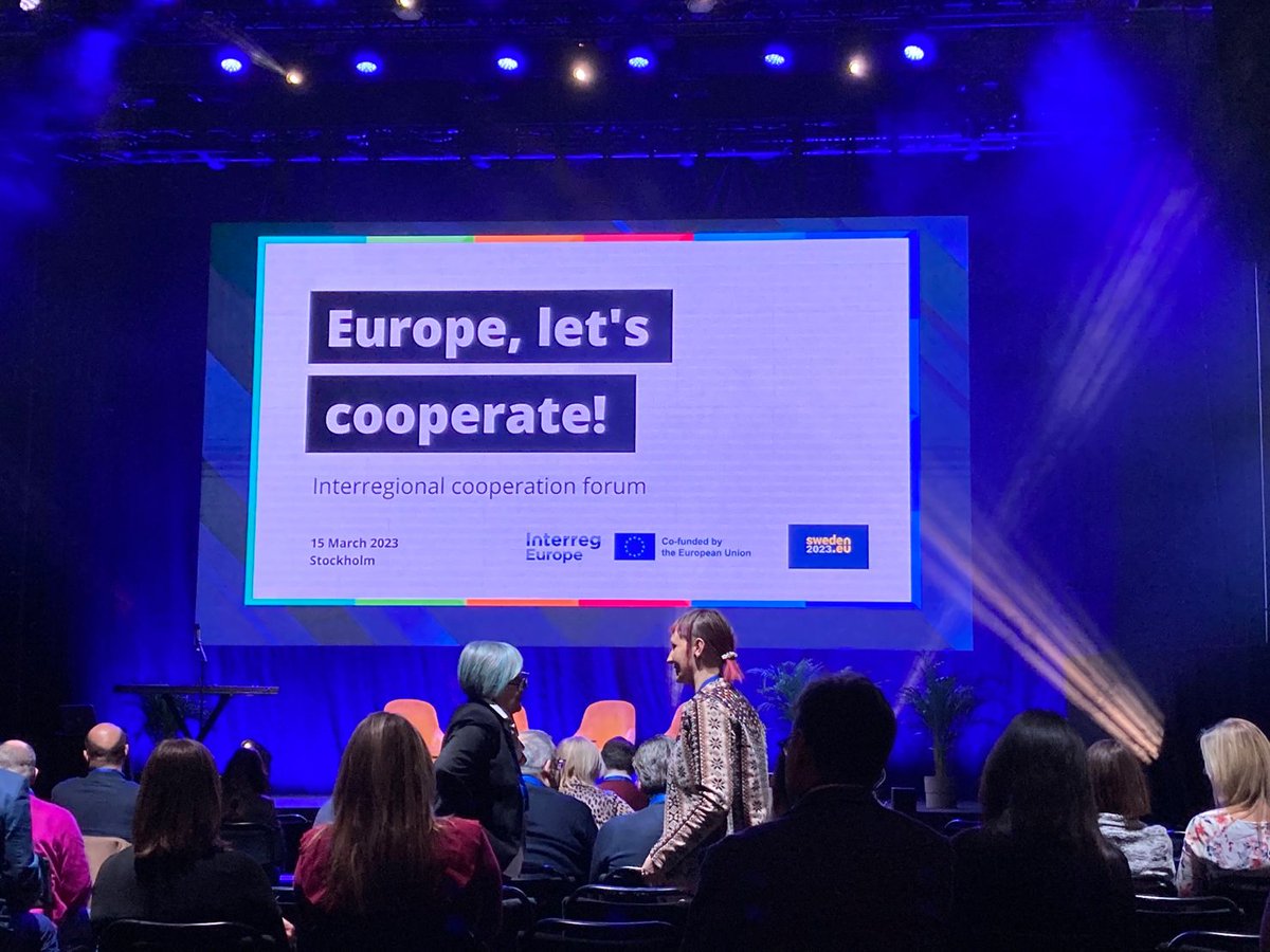 Open Impact tweet media