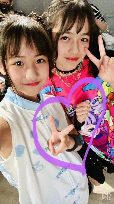 Twitterのコスプレ画像17