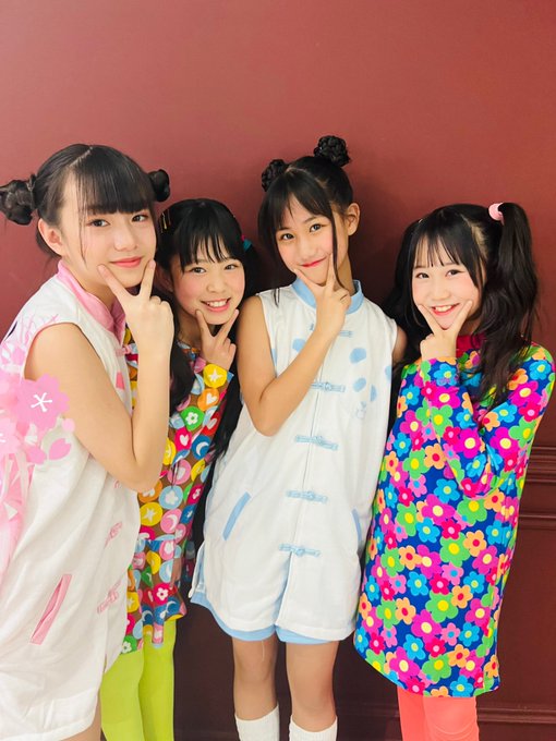 Twitterのコスプレ画像18