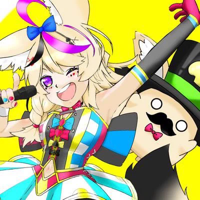 おまるん(再) 