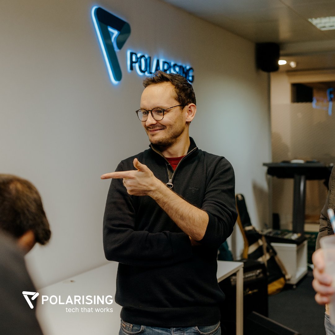 polarising_'s tweet photo. Polarising's happy hours always have exciting guests: all of us! 💙
Ok, the Power Puff girls and Prof. Utonium were also a sensation 😍
And the joy that binds us all together.
Find out what that means, take your chances 👉 https://t.co/IPV6P7BT23
#peoplethatwork #HIRINGNOW https://t.co/rzmdzz5Zli