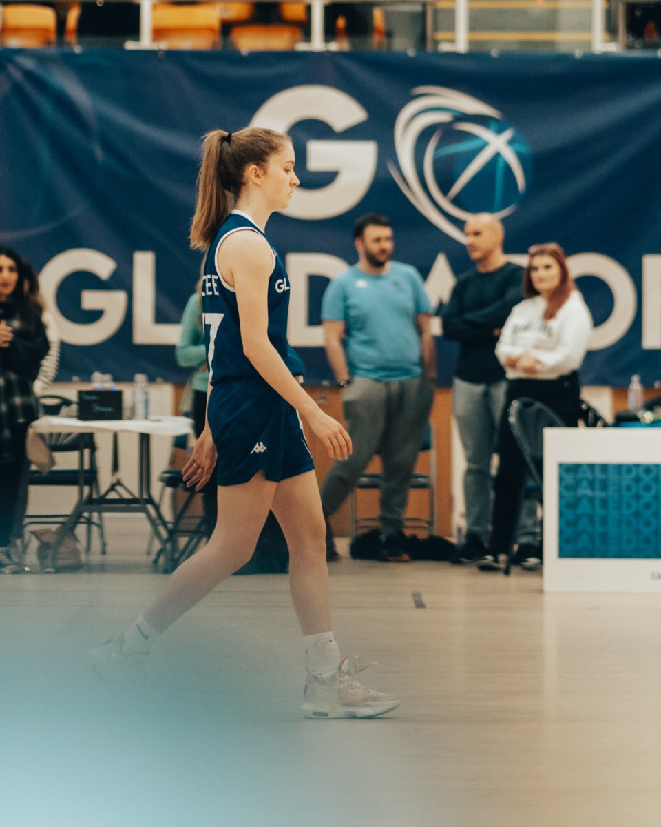 Cal_Gladiators's tweet photo. WBBL | Congrats to Sally Campbell, Emma Kerr, Kerry McGhee, and Zoe Sharpe who have been selected for Basketball Scotland’s U18 squad for the upcoming Four Nations tournament! 🏴󠁧󠁢󠁳󠁣󠁴󠁿 

#WeAreCaledonia #GoGladiators #BritishBasketball https://t.co/9EwXkZG7z1