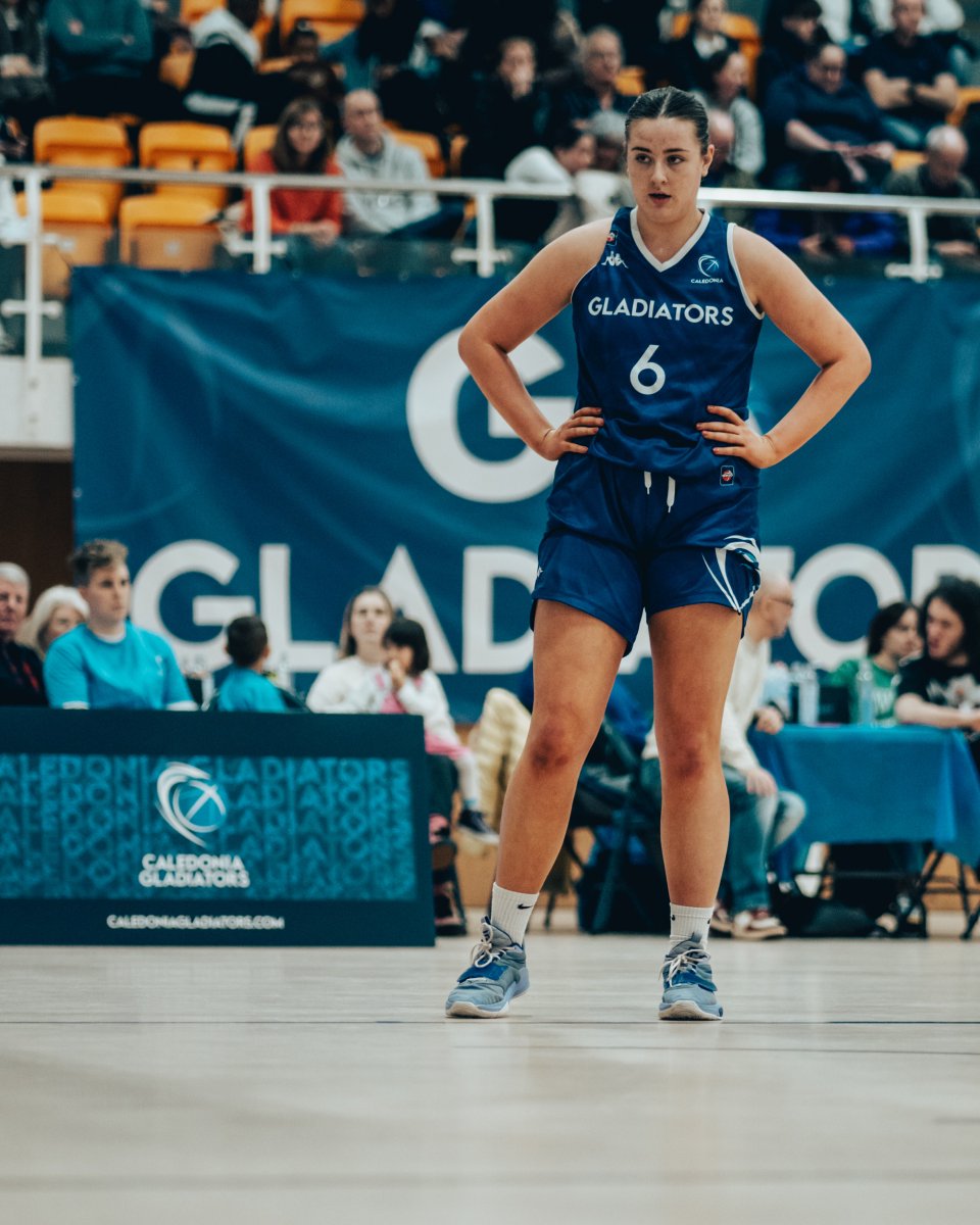 Cal_Gladiators's tweet photo. WBBL | Congrats to Sally Campbell, Emma Kerr, Kerry McGhee, and Zoe Sharpe who have been selected for Basketball Scotland’s U18 squad for the upcoming Four Nations tournament! 🏴󠁧󠁢󠁳󠁣󠁴󠁿 

#WeAreCaledonia #GoGladiators #BritishBasketball https://t.co/9EwXkZG7z1