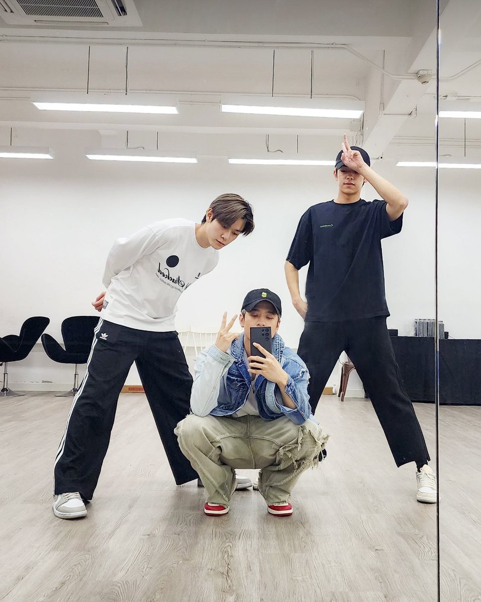 onjongilll's tweet photo. 🥹🥹🥹🥹🥹🥹🥹 https://t.co/cqvEO20gLn