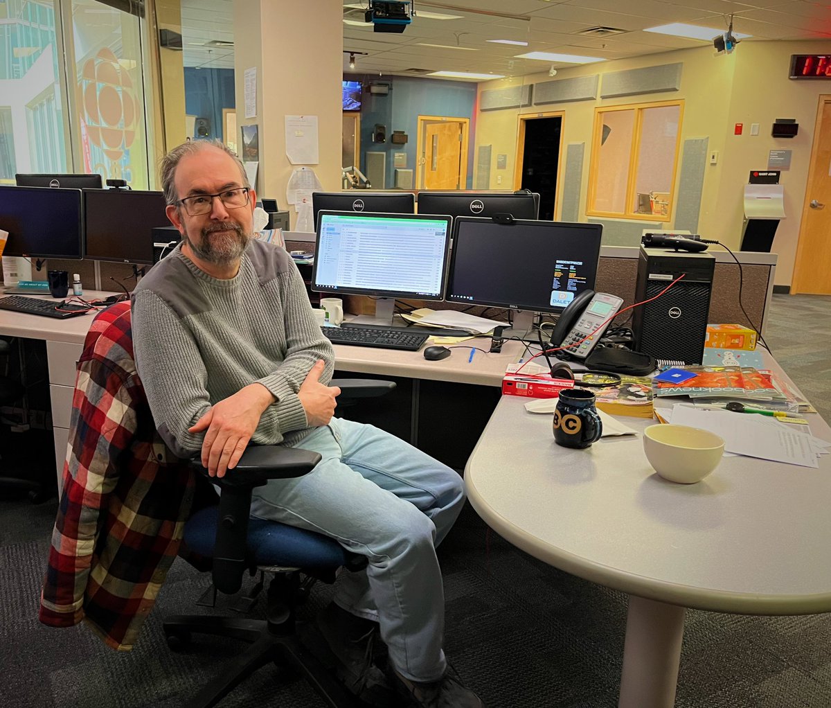 Julia Wright tweet media