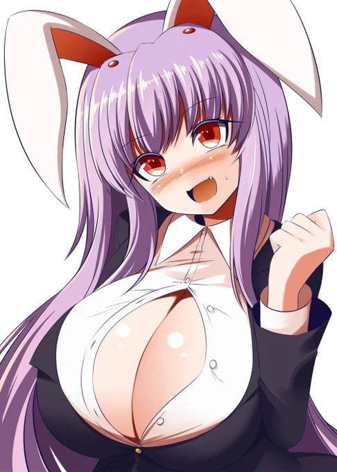 うどんちゃん 