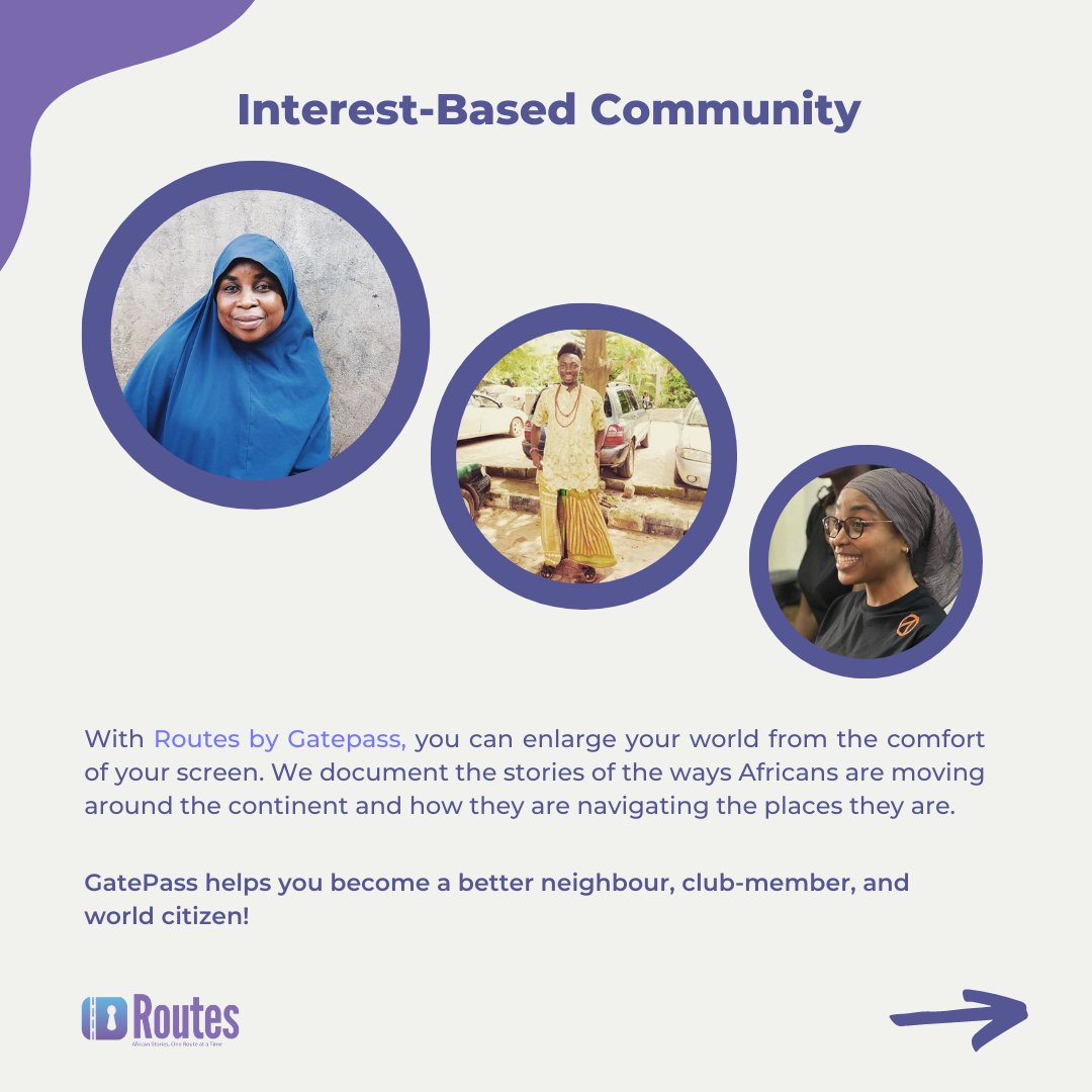 GatePass's tweet photo. Click the link 👇🏿👇🏿 to read the full article.
https://t.co/MuFCF3dFkG https://t.co/2rReH0GqOJ