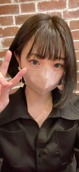 Twitterのコスプレ画像37
