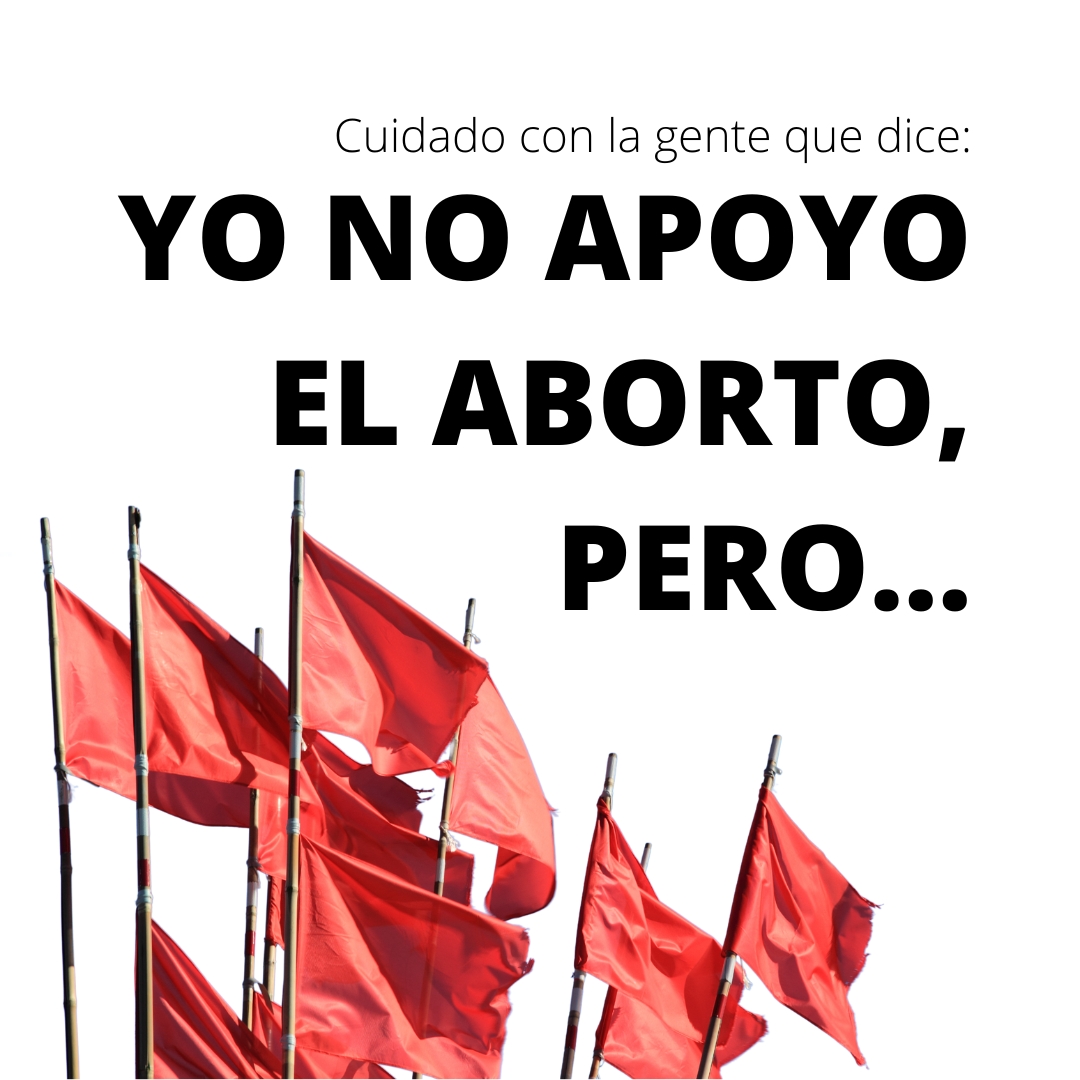 🚩🚩🚩🚩🚩🚩🚩🚩