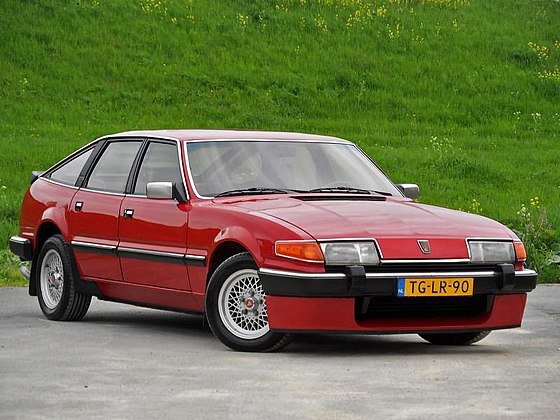 JamieGardner4's tweet photo. Every song that I hear on the radio at the moment has someone riding in a rover or on the back seat of a rover, and this is literally all that pops in my head..... https://t.co/vqPG6pPzkg