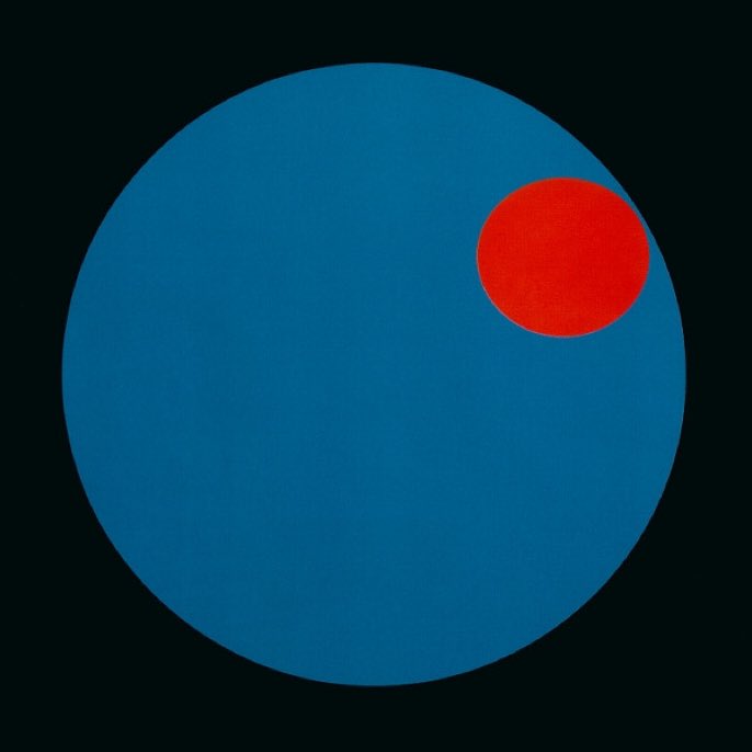 Dr Paul Bavister (@audialsense) on Twitter photo 