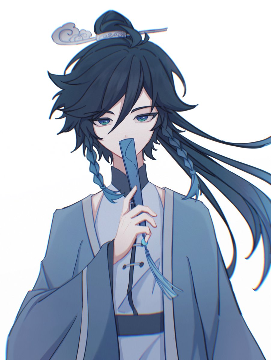 Art train！🥂
Very happy to be tagged! Thank you 木日 san!

And then (plucking up the courage to speak) If you don't mind ...<a href="/UEAUWA/">501</a> I really want to see your art ！please！✨✨✨