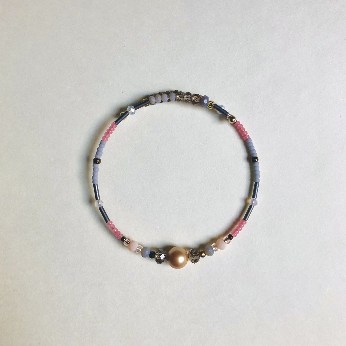 イメージブレスレット