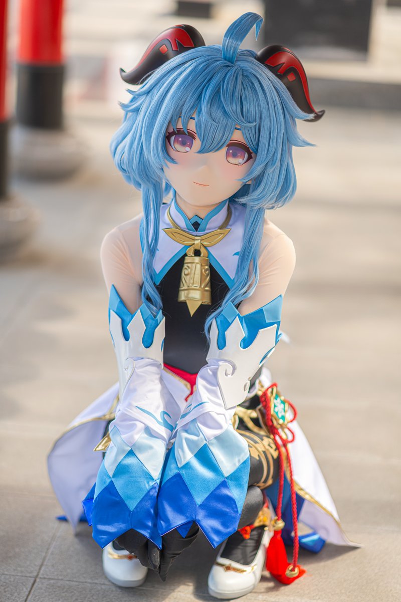 HΛZK (@huma_haduki) / Posts / X