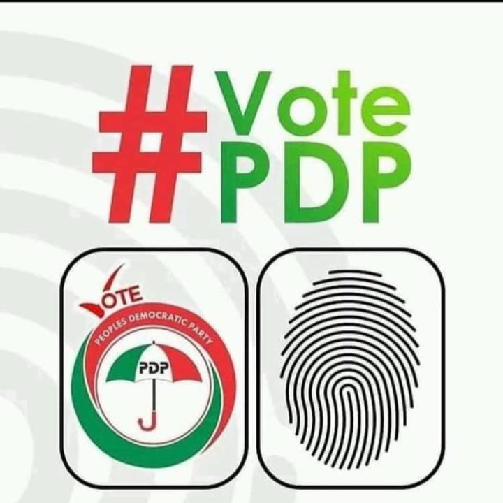 JIOFORTHEWORLD's tweet photo. Never waste your vote.
Vote wisely
Vote for competency
Vote @officialjandor 4 Lagos State 
#Jandorforlagos 
#Jandorforgovernor 
#JandorFunke2023 
#Jandorforgovernor 
#Jandorforlagos 
#jafunEko
#JandorFunke2023 https://t.co/cbZzVvyfRM