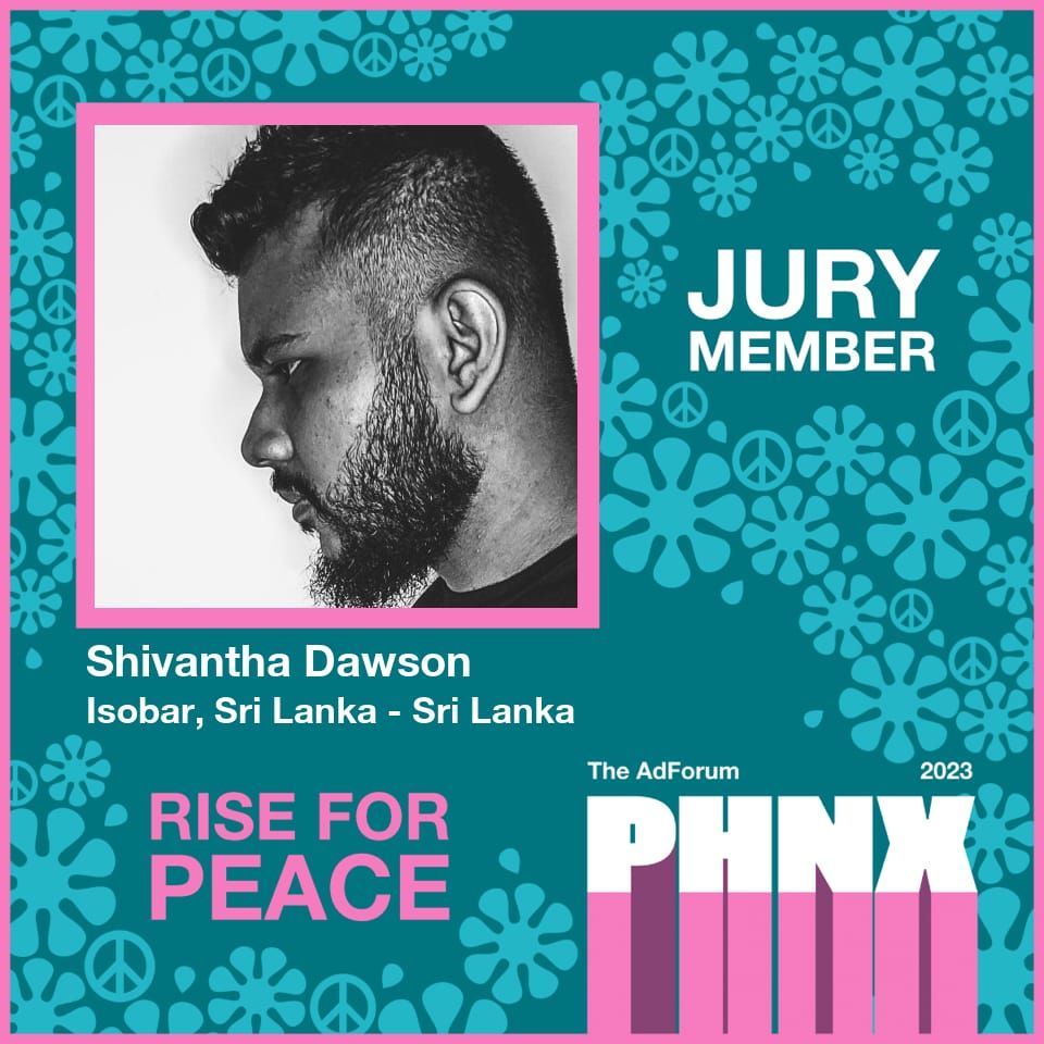 Isobar Sri Lanka tweet media