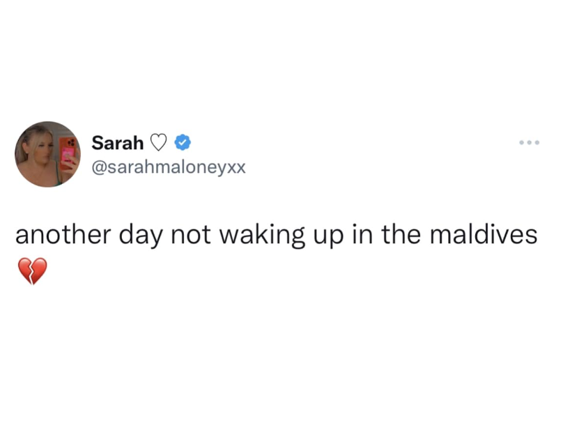 PrettyLittleThing tweet media