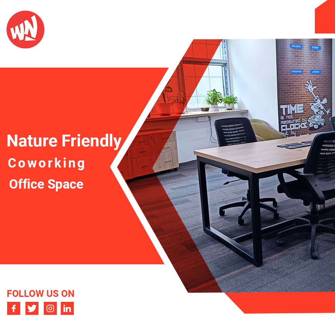 Wownooks's tweet photo. Offices with ample greenery and natural light are rare combinations that often people look for.

If you want to have an office like that then Worknests can be your next destination.

Book a 𝐅𝐫𝐞𝐞 𝐓𝐨𝐮𝐫: https://t.co/Ur0LuFz3us

#coworking #sharedofficespaces #worknests https://t.co/3O2IvqBkDe