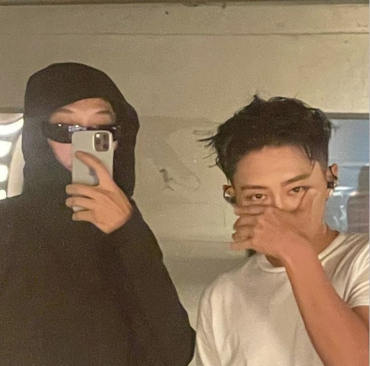 daiIydabin's tweet photo. https://t.co/0cYahShh0W